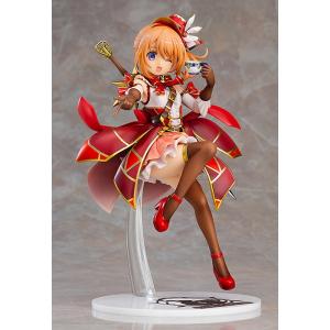 アズールレーン ラフィー ウサウサブライド 1/7スケールフィギュア