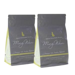 2026年2月】モグワンのおすすめ人気ランキング - Yahoo!ショッピング