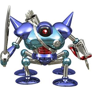 スクウェア・エニックス（SQUARE ENIX） 【新品】ドラゴンクエスト