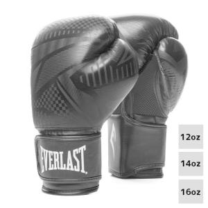 EVERLAST（エバーラスト） 【並行輸入品】 ボクシンググローブ