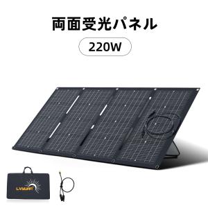 ソーラーパネル SSP-200 SABUMA ※メーカーから直送（代引き不可