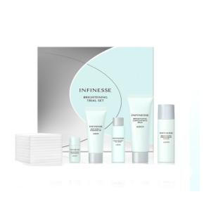 EXCIA 2025年4月18日限定発売 アルビオン エクシア ブライトニング