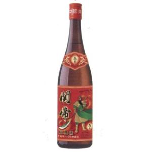 中国白酒 【20年陳醸】 汾酒・フェンチュウ（ふんしゅ）壺 42度 500ml
