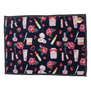 feiler（フェイラー） スポーツタオル 50×100cm FEILER エターナル