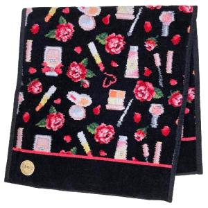 feiler（フェイラー） 【並行輸入品】フェイラー バスタオル 75x150cm