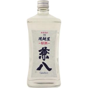 三和酒類 いいちこ40周年記念 麦焼酎 40度 750ml 大分県宇佐市 【贈答