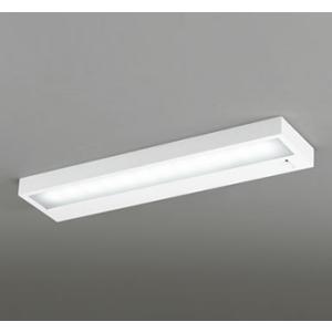 ODELIC（オーデリック） オーデリック[OL291126R4D]（ODELIC）LED