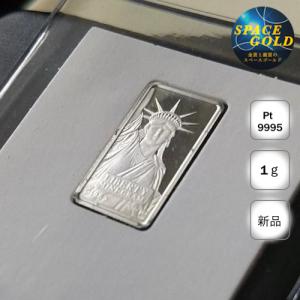 純銀コイン エジプト 猫の女神 バステト銀貨 1/2オンス モナーク