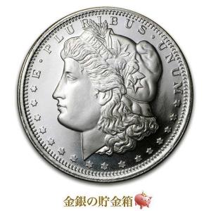 アメリカROUTE66ハイウエイ純銀1オンスメダル 訳あり】アメリカ