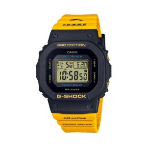 CASIO（カシオ） 【新品】【即納】 SUZUKI JIMNY×CASIO G-SHOCK GD-100