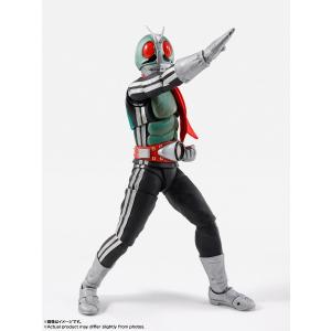BANDAI（バンダイ） 【新品】1週間以内発送 S.H.Figuarts（真骨彫製法