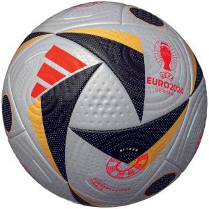 adidas（アディダス） サッカーボール5号球 フィナーレ 2023-2024 プロ