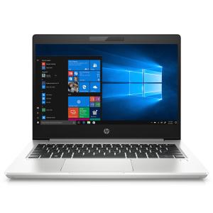 ProBook 2018年モデル HP Probook 650 G4 15.6型ノートパソコン Corei5