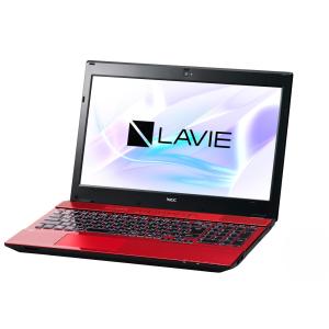 LAVIE Smart 2019年モデル NEC PC-GN164LDAF Corei5 8250U/8GB/高速