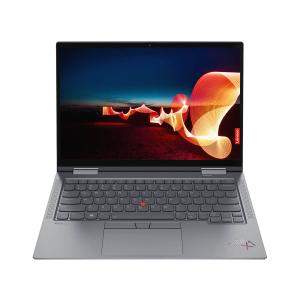 ドスパラ（dospara） 2020年モデル軽量薄型Altair F-13KR Core i5