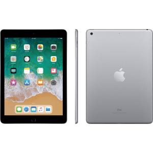 iPad ipad Wi-Fiモデル 32GB A2270 第8世代 MYL92J/A 10.2 インチ