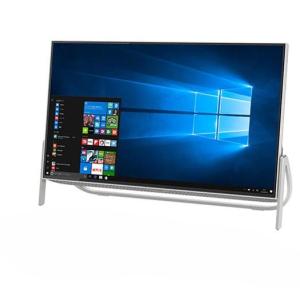 LAVIE Desk All-in-one 一体型 NEC DA370MAB 23.8型 Celeron 4205U/4GB