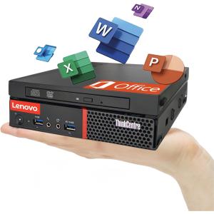 Contour Mouse 2020年モデルMousePro-NB510Z2 Core i7 8565U/8GBメモリ