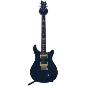 PRS(Paul Reed Smith)◇SE Santana/2010/サンタナ/韓国製/本体のみ