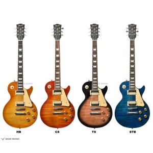 調整済】バッカス ストラト Bacchus エレキギター エリクサー 新品弦