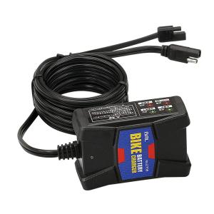大橋産業 BAL 12V/24Vバッテリー充電器 SMART CHARGER 25A No.2708 軽