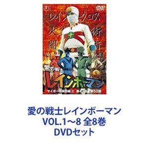 ダウンタウンのごっつええ感じ 全15巻セット/DVD 中古 レンタル落ち