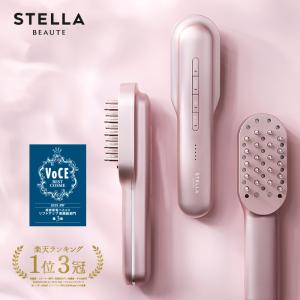 STELLA BEAUTE（ステラボーテ） STELLA BEAUTE IPL 光美容器 Luna ルナ