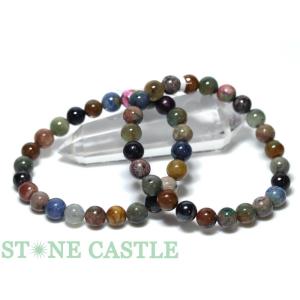 希少◇奇跡の神秘 コバルトドロマイト(コバルトカルサイト) 10mm