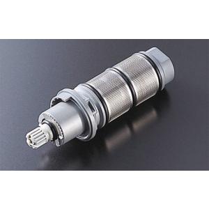 TOTO TOTO,TH576-4S,温度調節ユニット部,サーモユニット部(Hi-G
