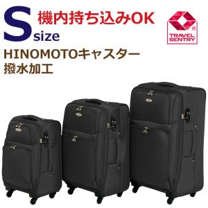 BURTON（バートン） バッグ キャリーケース Lサイズ ソフトケース