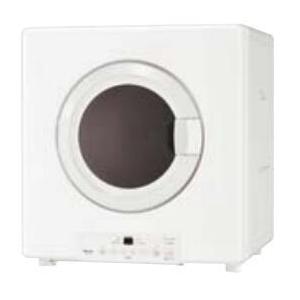 乾太くん 業務用ガス衣類乾燥機 RDTC-80A リンナイ 8.0kgタイプ はやい