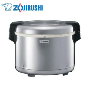 リンナイ（Rinnai） ガス炊飯器 業務用 RR-S100GS(A) 涼厨 1升炊き