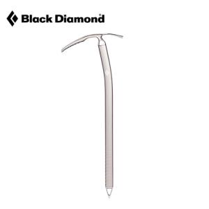 ブラックダイヤモンド（Black Diamond） レイブン BD31046 RAVEN