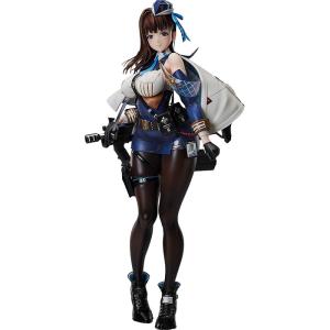 フリュー 『中古即納』{FIG} レッドフード - ナンセンスレッド 勝利の