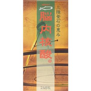 ナノ カルファミリー プラス 30包 レモン味 期限2027年10月
