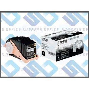 エプソン（EPSON） 環境推進トナー LPC3T33CPV シアン : OFFICE NET