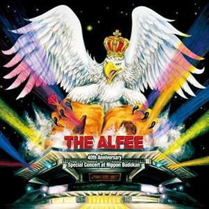 THE ALFEE 50周年 プレミアム Premium Members DVD vol.6 高見沢俊彦