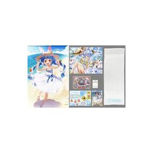 ホロライブ 兎田ぺこら 200万人記念 直筆サイン入り 寺田てら描き