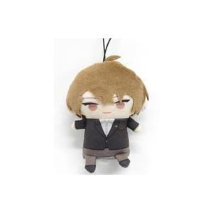 にじさんじ 加賀美ハヤト アクリルスタンド、にじぱぺっと、にじぬい