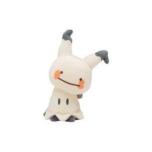 中古ぬいぐるみ ヨーギラス へんしん!メタモン ぬいぐるみ