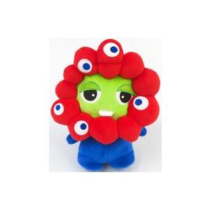 EXPO2025 ミャクミャクコラボ HYDEミャクミャク なりきりぬいぐるみ