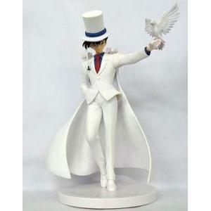 USJ 名探偵コナン4D モノクル 怪盗キッド お土産 グッズ 公式 : Online