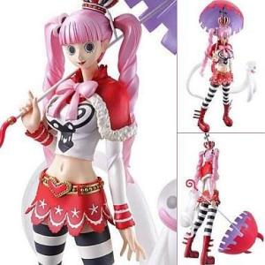 メガハウス Portrait.Of.Pirates ワンピース“Sailing Again” 剣闘士