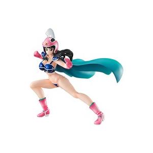 ドラゴンボールギャルズ ブルマ エンディングVer フィギュア 未開封品