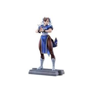 マックスファクトリー 「ストリートファイター」シリーズ 春麗