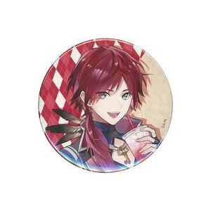 ローレン・イロアス にじぱぺっと×5 にじぬい ローレン・イロアス