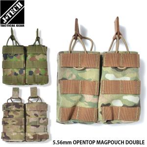 ORDNANCE TACTICAL OKINAWA（オードナンス） Speed Reload Single