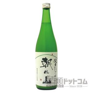 田酒 特別純米 1800ml : 酒類ドットコム Yahoo!店 - 通販 - Yahoo