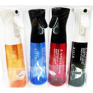 自動ミスト加湿器】モンスーンソロ｜カメレオン・樹上性爬虫類に最適