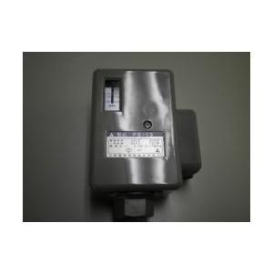 山田電機製造 圧力スイッチPS57 : よろずや清兵衛ヤフー店 - 通販